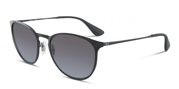 Ray ban erika 3539 sale