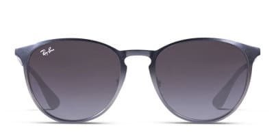 Ray-Ban RB3539 Erika Metal
