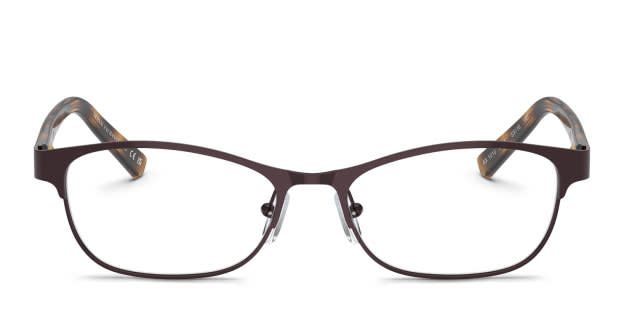 Armani Exchange AX1010