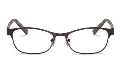 Armani Exchange AX1010