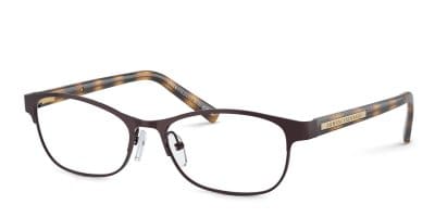 Armani Exchange AX1010