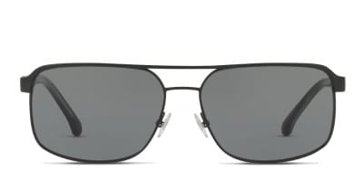 Brooks Brothers BB4040S