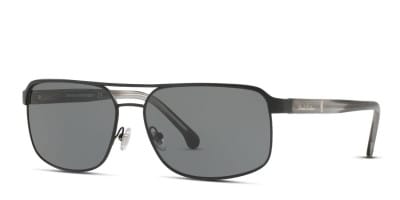 Brooks Brothers BB4040S