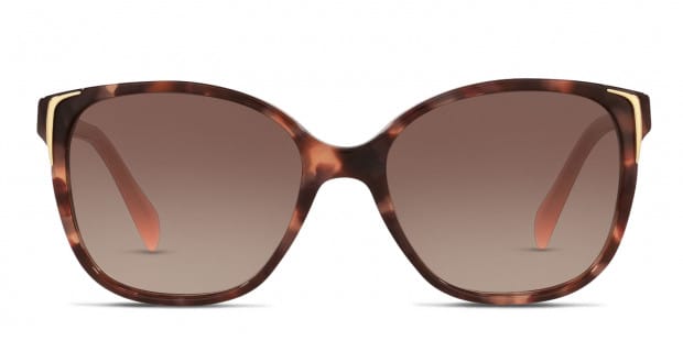 Pr01os sunglasses best sale