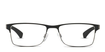 Emporio Armani EA1052