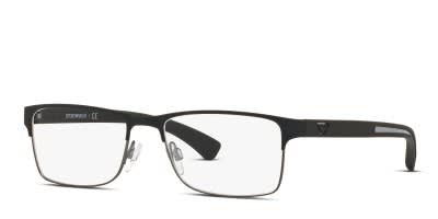 Emporio Armani EA1052