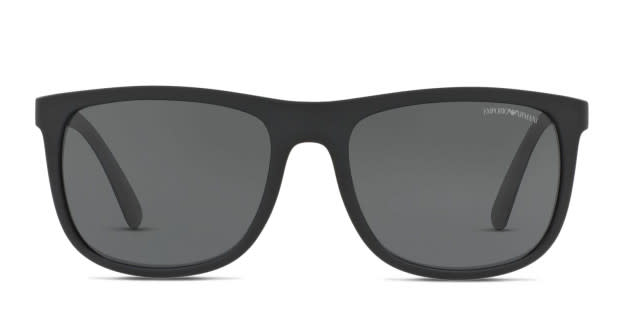Armani sunglasses sale clearance