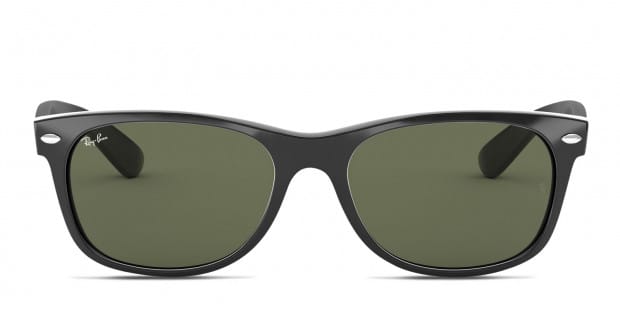 Ray ban rb2132f hot sale