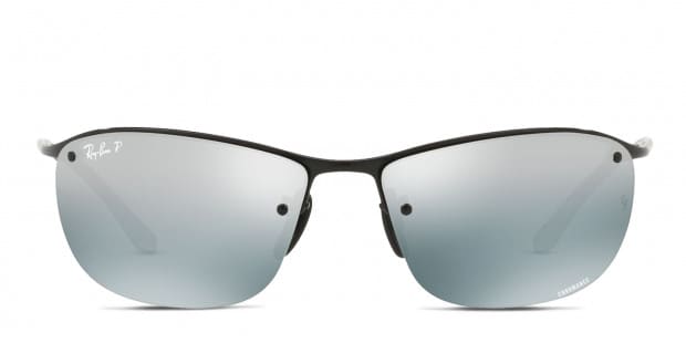Ray ban rb3542 discount