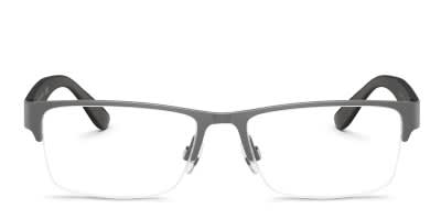 Polo Ralph Lauren PH1164