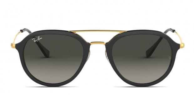 Rb4253 tortoise cheap