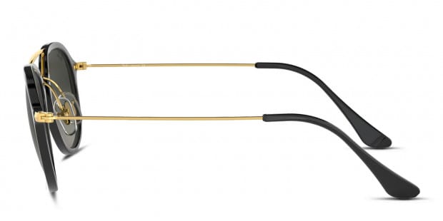 Ray ban 47021 clearance