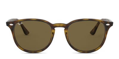 Ray-Ban RB4259