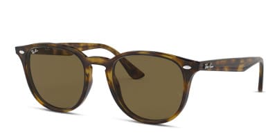 Ray-Ban RB4259