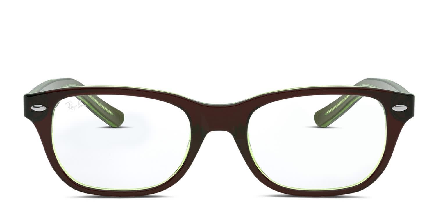 ray ban ry1555