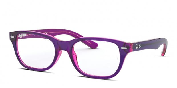 Amazon.com: Zeelool Square Glasses Frames for Women