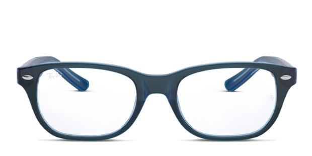 Ray ban 1555 new arrivals