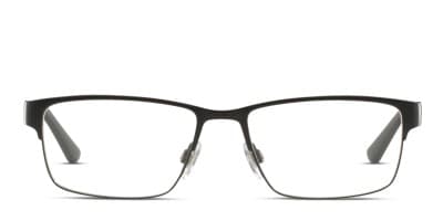 Polo Ralph Lauren PH1147