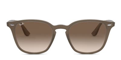 Ray-Ban RB4258F