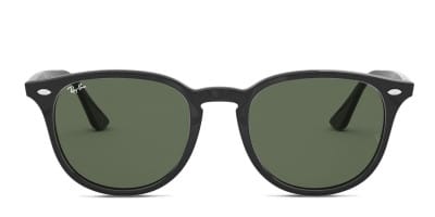 Ray-Ban RB4259F
