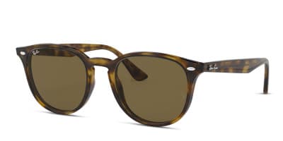 Ray-Ban RB4259F