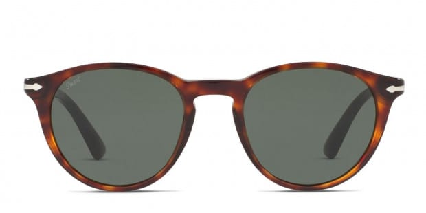 Persol 3152S Tortoise Prescription Sunglasses