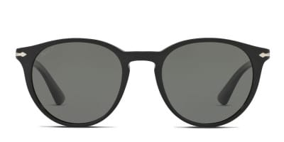 Persol PO3152S