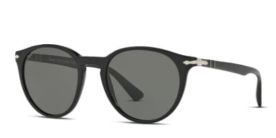 Persol PO3152S