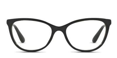 Dolce & Gabbana DG3258