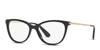 Dolce & Gabbana DG3258
