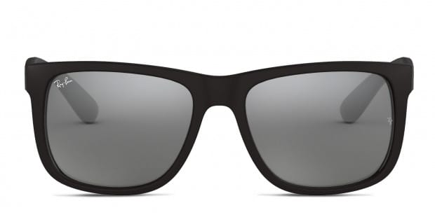 Ray ban justin gray online