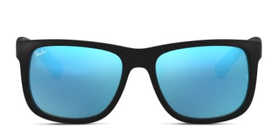 Ray-Ban RB4165F Justin