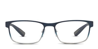 Prada Linea Rossa PS50GV Lifestyle