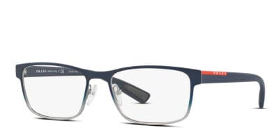 Prada Linea Rossa PS50GV Lifestyle