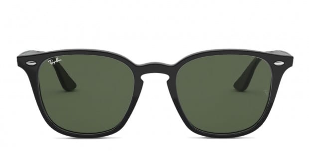 Ray ban rb4258 hotsell