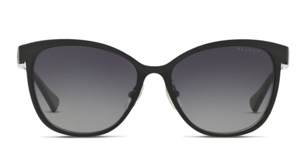 Ra4118 discount