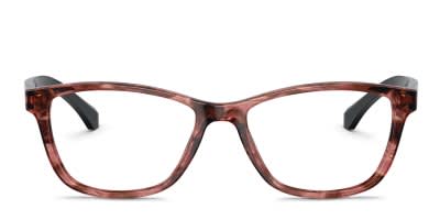 Emporio Armani EA3099