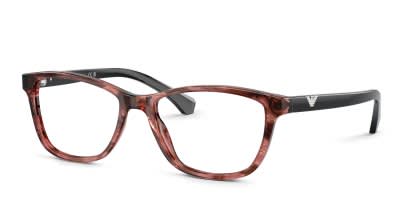 Emporio Armani EA3099