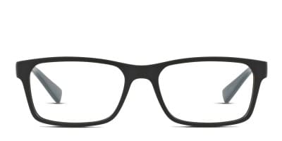 Armani Exchange AX3038F