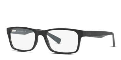 Armani Exchange AX3038F