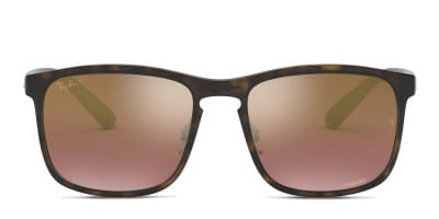 Ray-Ban RB4264 Chromance