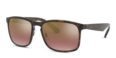Ray-Ban RB4264 Chromance