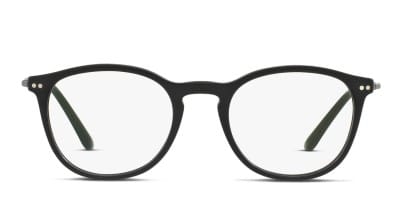 Giorgio Armani AR7125