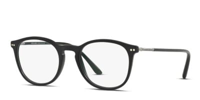 Giorgio Armani AR7125