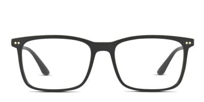 Giorgio Armani AR7122