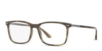 Giorgio Armani AR7122