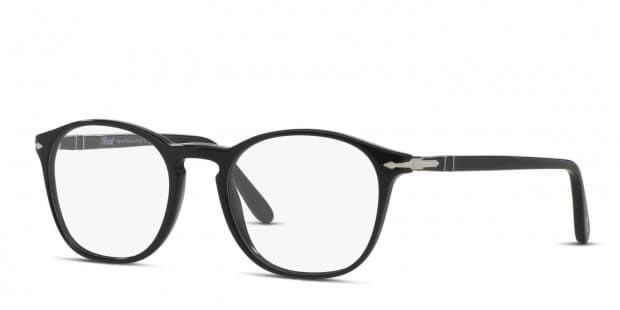 Persol po3007v 95 hot sale