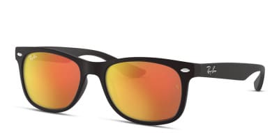 Ray-Ban RJ9052SF Kids