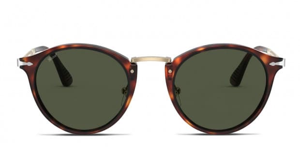 Persol 3166s sunglasses top
