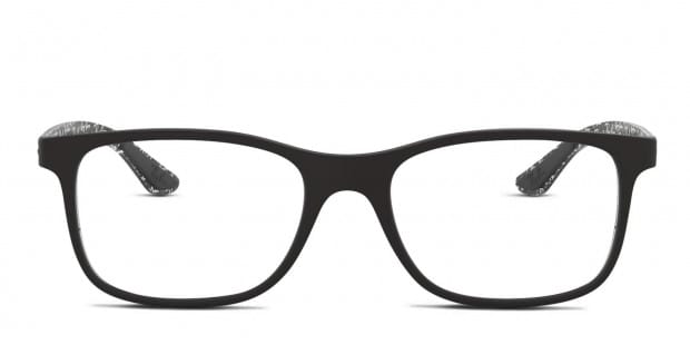 Ray ban rx8903 eyeglasses shop